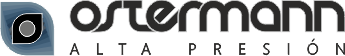ostermann.es